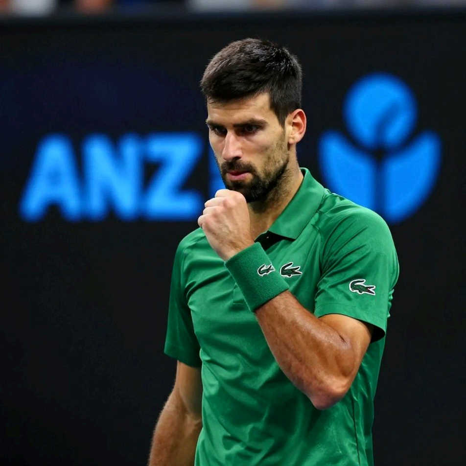 Electronic Line Calling and the Referee Revolution: 20 Years of Tennis Learning to Trust the Machine Electronic Line Calling and the Referee Revolution: 20 Years of Tennis Learning to Trust the Machine