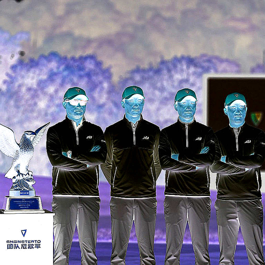 Wolves Esports thắng A Team 2-0 tại VCT Threshold China: Chiến thắng trước đối thủ chưa xếp hạng không nói lên điều gì