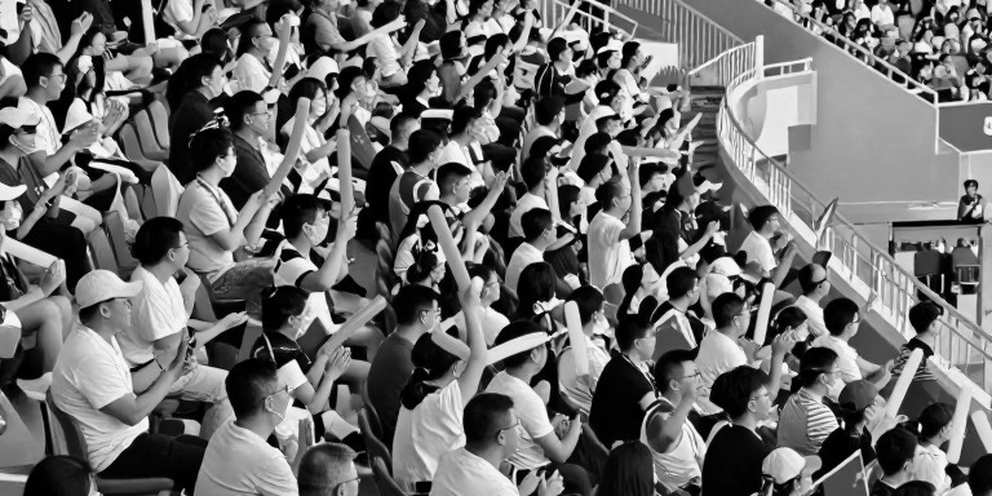 Nawaf Al-Aqidi chọn phẫu thuật cùi chỏ: Quyết định giữa bốn tuần phục hồi và Asian Cup 2027 Nawaf Al-Aqidi chọn phẫu thuật cùi chỏ: Quyết định giữa bốn tuần phục hồi và Asian Cup 2027