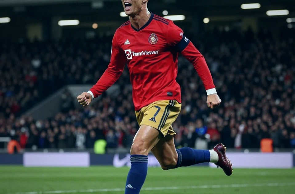 Derby Madrid: khoảng trống tuyến giữa của Real Madrid và cánh cửa mà Atlético đang chờ
