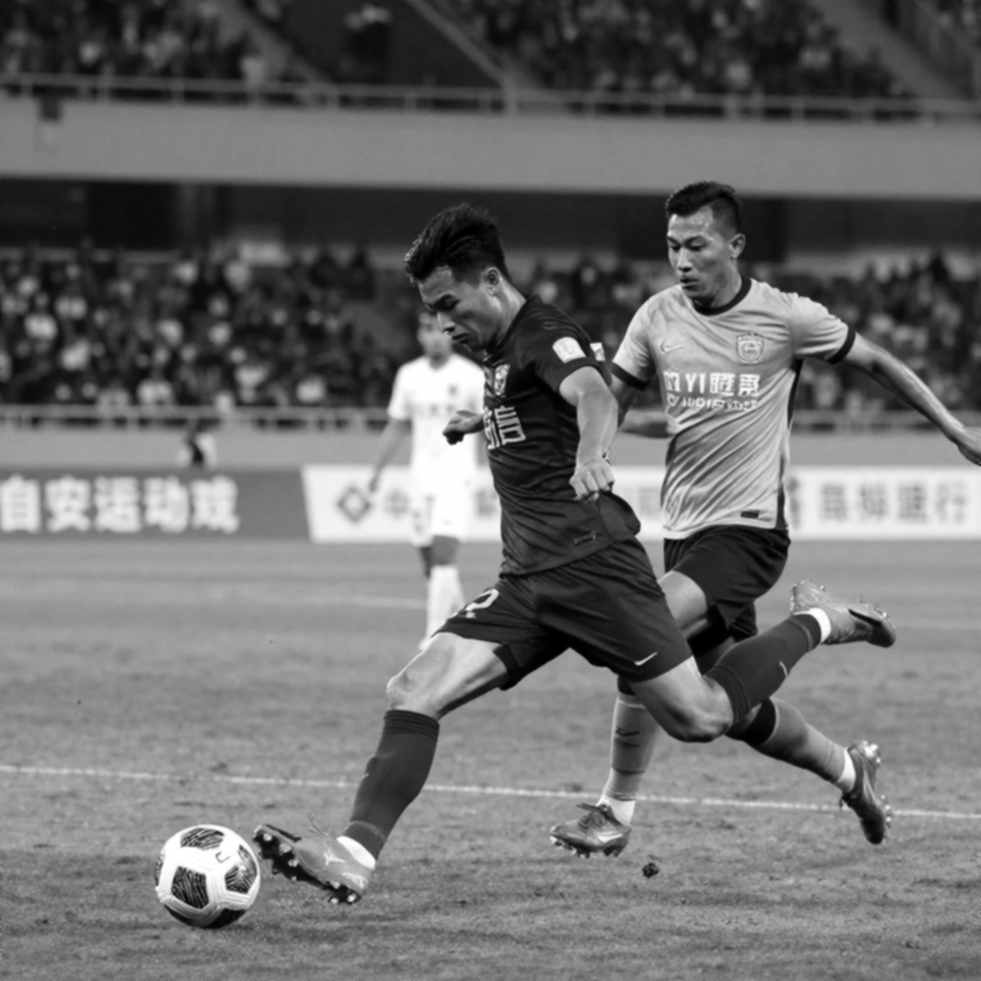 U23 Việt Nam – U23 Uzbekistan: Một Điểm Là Đủ, Và Chỗ Nứt Của Một Bài Toán Đẹp U23 Việt Nam – U23 Uzbekistan: Một Điểm Là Đủ, Và Chỗ Nứt Của Một Bài Toán Đẹp
