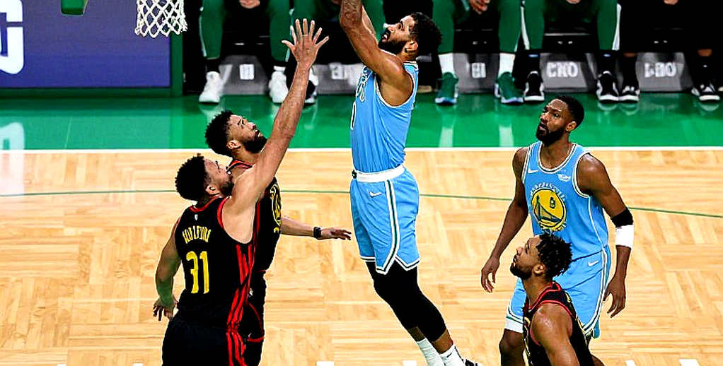 Doncic trở lại sau sáu tháng: Khi 16 phút nói nhiều hơn 21 điểm Doncic trở lại sau sáu tháng: Khi 16 phút nói nhiều hơn 21 điểm