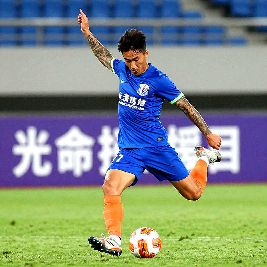 Khi V.League im lặng: Bóng đá Việt Nam và những câu chuyện kể từ sự vắng bóng Khi V.League im lặng: Bóng đá Việt Nam và những câu chuyện kể từ sự vắng bóng