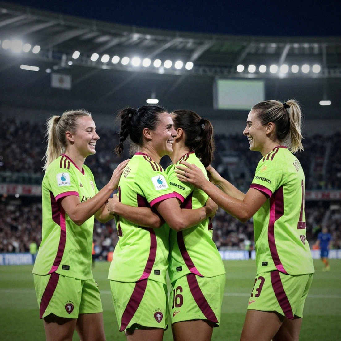 Andy Robertson: Cúp của Man City được định đoạt trên sân cỏ, không phải trên sổ sách Andy Robertson: Cúp của Man City được định đoạt trên sân cỏ, không phải trên sổ sách