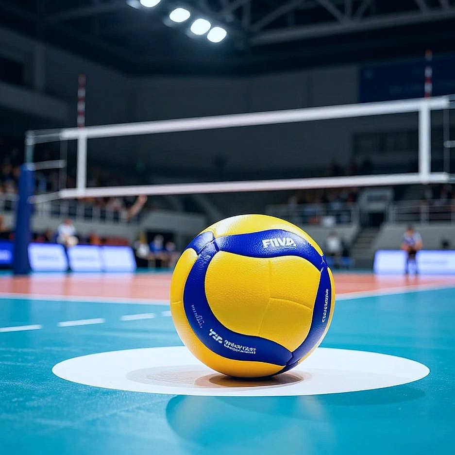 Hiệu suất 82% của Nishida và Nhật Bản bất bại: Vòng bảng AVC 2026 nói gì?