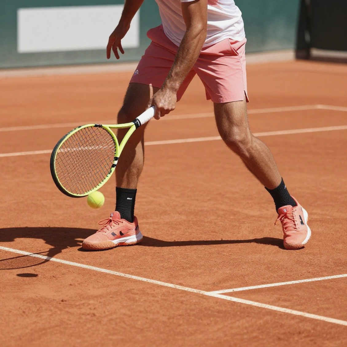 Sabalenka mất ngôi số một: Góc nhìn từ ghế VAR về tuần 99 và cú trượt ngã ở US Open Sabalenka mất ngôi số một: Góc nhìn từ ghế VAR về tuần 99 và cú trượt ngã ở US Open