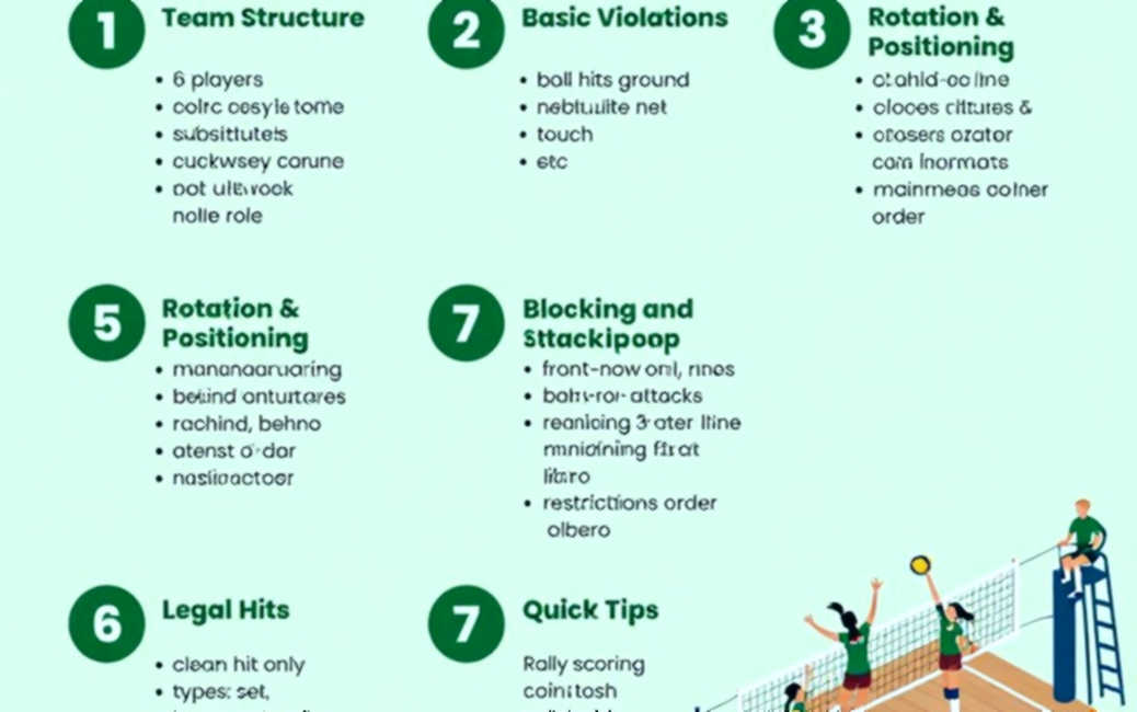 12 điểm liên tiếp, khởi đầu chậm và bài toán 15 điểm: Cầu mây nữ Việt Nam vào chung kết Asiad 20 bằng dữ liệu nào?