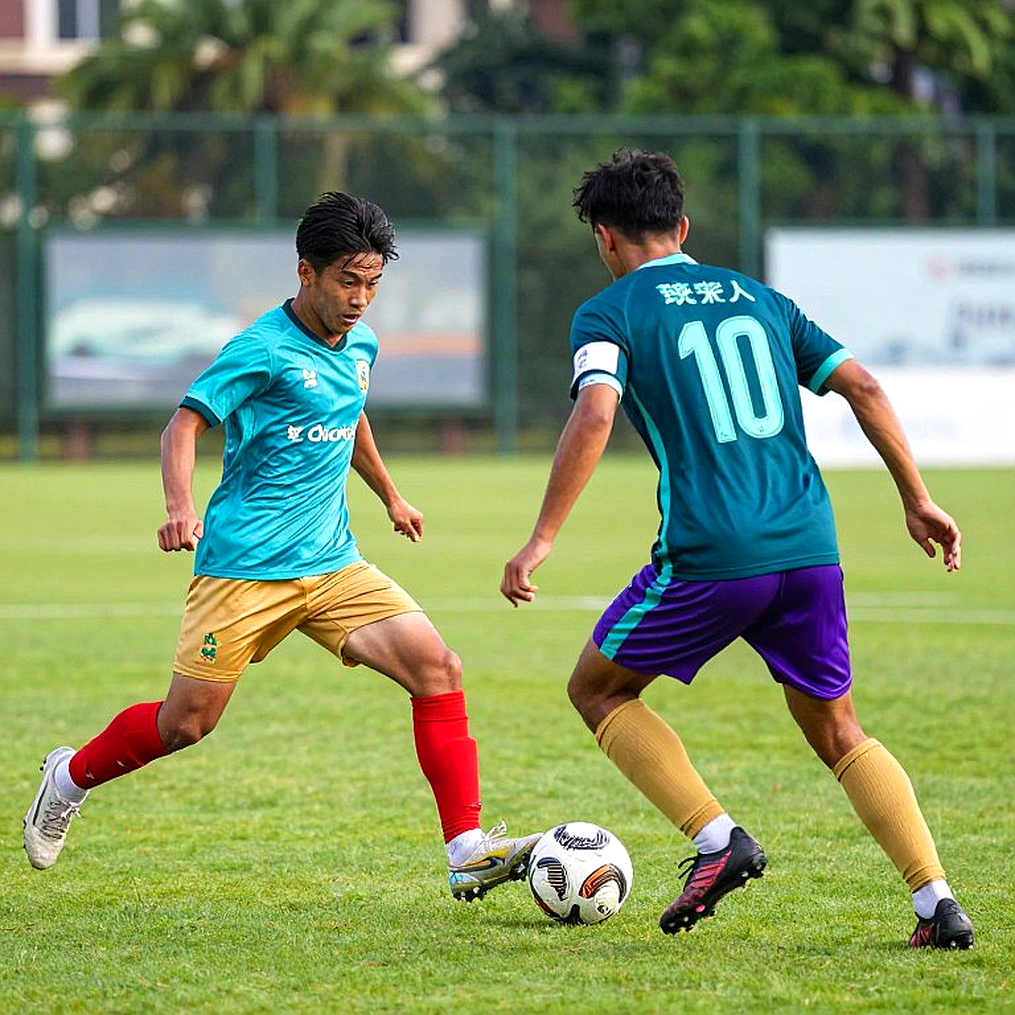 Vietnam U17 Women and the Ticket to AFC U17 Asian Cup 2027: Seven Weeks, Twelve Days in Japan, and an Opener Nobody Dares Predict Vietnam U17 Women and the Ticket to AFC U17 Asian Cup 2027: Seven Weeks, Twelve Days in Japan, and an Opener Nobody Dares Predict