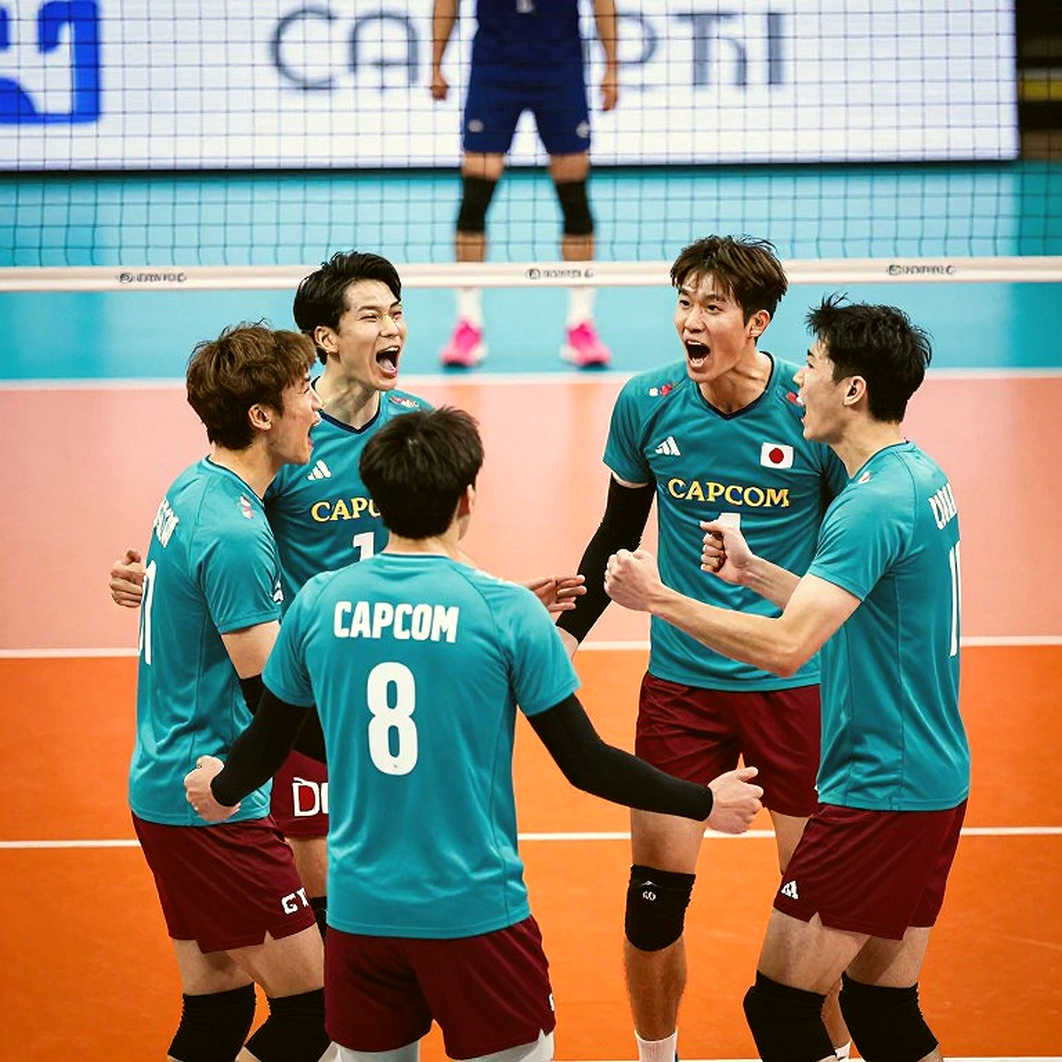 Asiad 20: Bóng chuyền nữ Việt Nam dừng chân tứ kết và khoảng trống dữ liệu phía sau