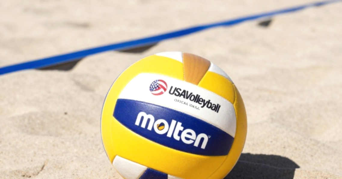 Gabi and Bruno: The Journey Beyond the Comfort Zone and Lessons for Vietnamese Volleyball Gabi and Bruno: The Journey Beyond the Comfort Zone and Lessons for Vietnamese Volleyball
