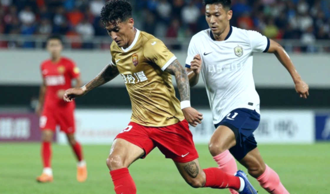 600–1.000 tỷ đồng mỗi năm cho bóng đá Việt: chẩn đoán đúng, đơn thuốc còn thiếu một trang