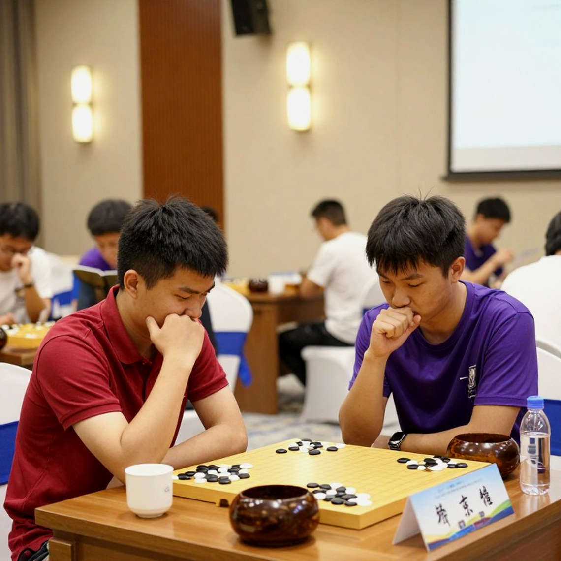 Modern Italian Gambit 5.e5!: Betting on opponent's memory, not objective law Modern Italian Gambit 5.e5!: Betting on opponent's memory, not objective law