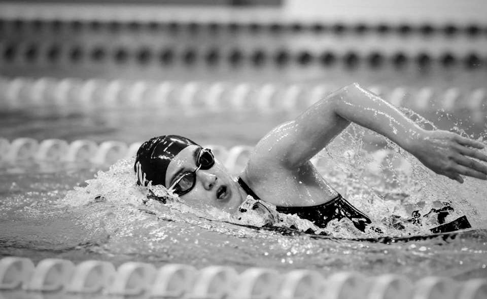 Golden Goggles 2026: Bản đồ đội hình bơi lội Mỹ đang dựng cho LA 2028 Golden Goggles 2026: Bản đồ đội hình bơi lội Mỹ đang dựng cho LA 2028