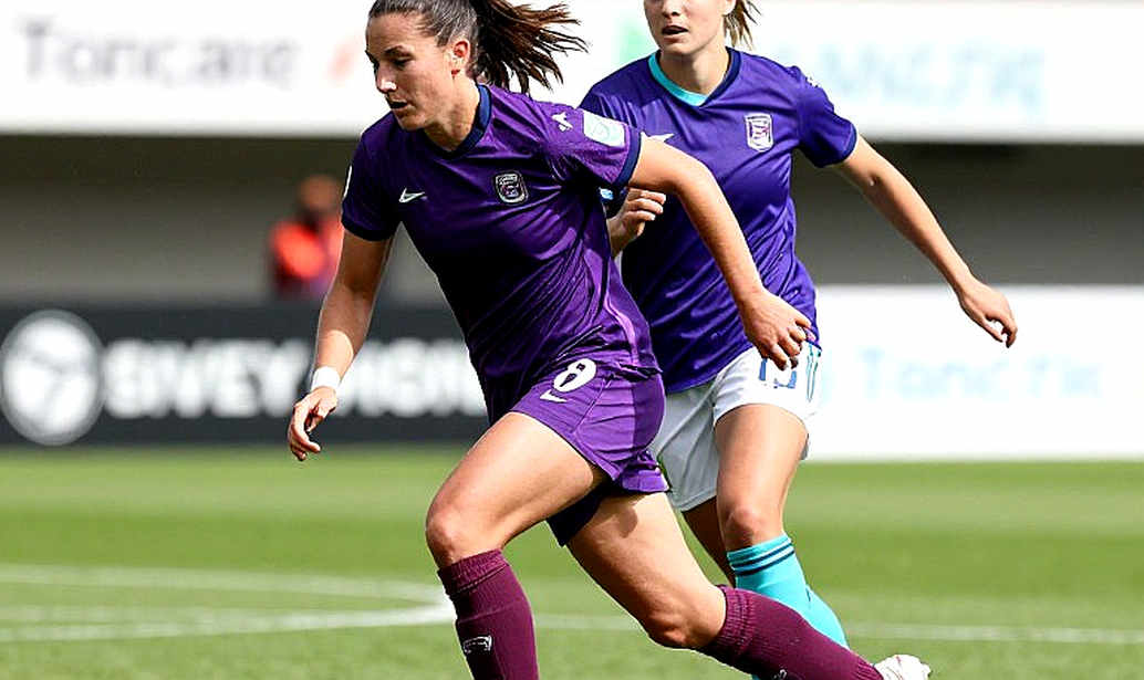 Reyna giữ nhịp, Strasbourg vỡ 20 phút cuối trước PSG