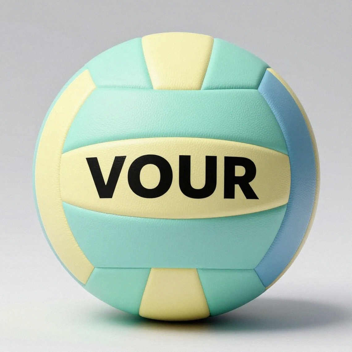 Phần Lan hạ Italy 3-2 tại tứ kết EuroVolley 2026: Cú sốc được định đoạt bằng biên độ bốn điểm