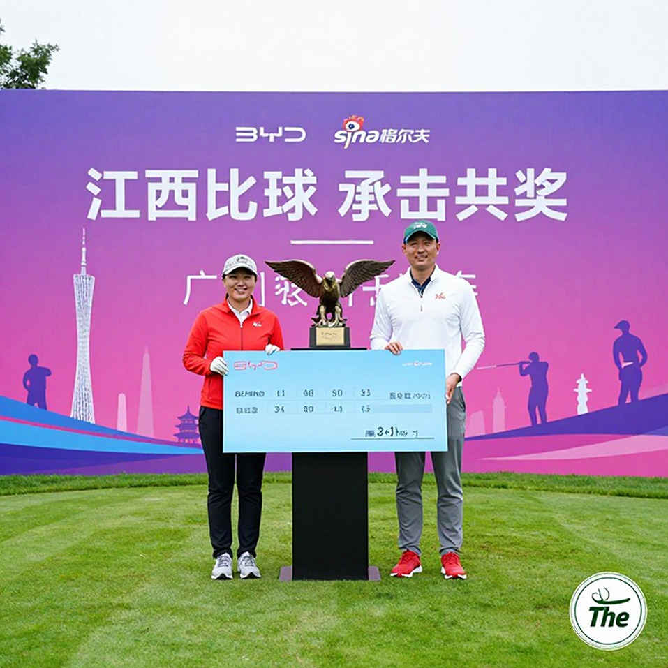 Ba ACE trong hai bản đồ: tkzin lập kỷ lục VCT quốc tế, LOUD đẩy EDG xuống nhánh thua ở Champions Shanghai