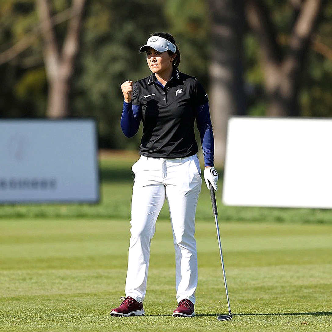 Fall Golf Apparel and the Repricing of Comfort on the Fairway Fall Golf Apparel and the Repricing of Comfort on the Fairway