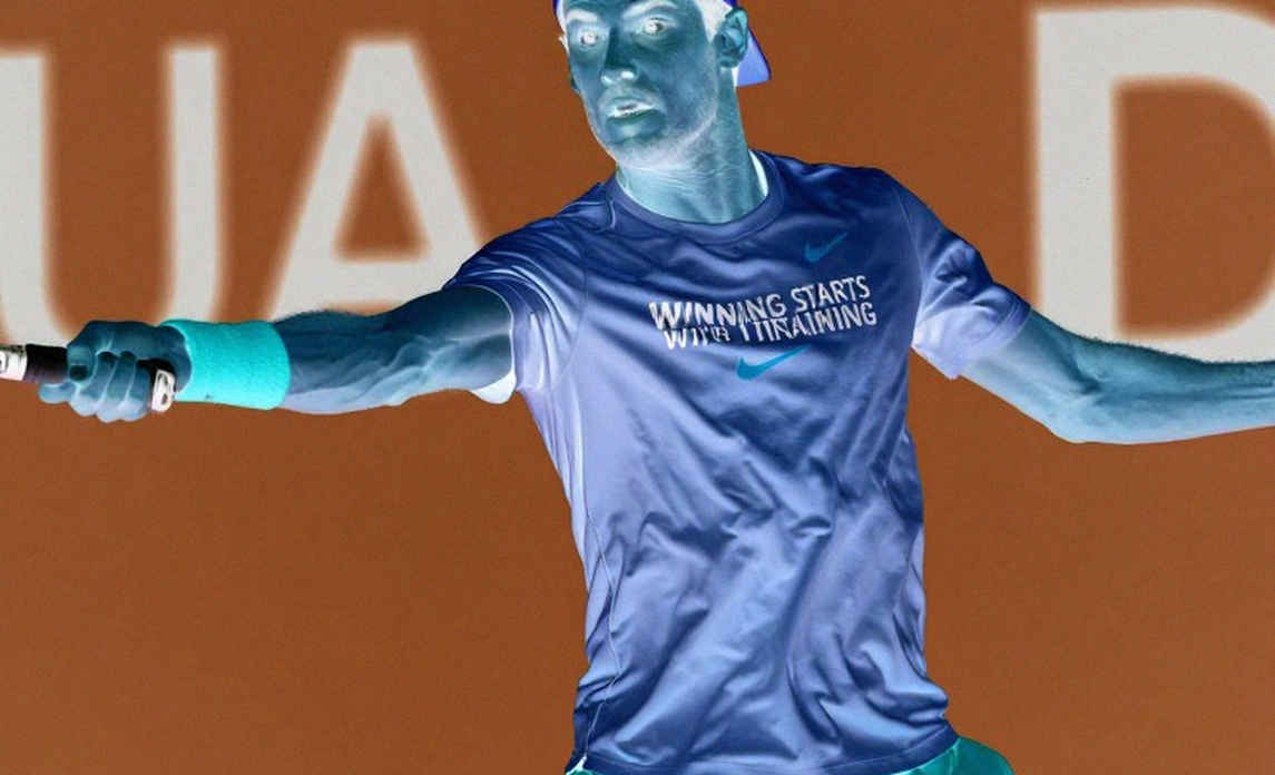 Prudential Hong Kong Tennis Open: Mboko bảo vệ ngôi sau năm tháng vắng bóng, bốc thăm ngày 31 tháng 10