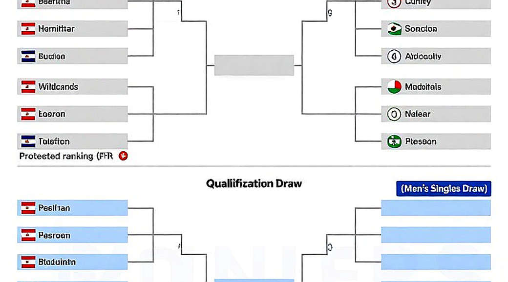 Điểm Dừng Của Thùy Linh Ở Vietnam Open: Khi Tốc Độ Gặp Kiểm Soát