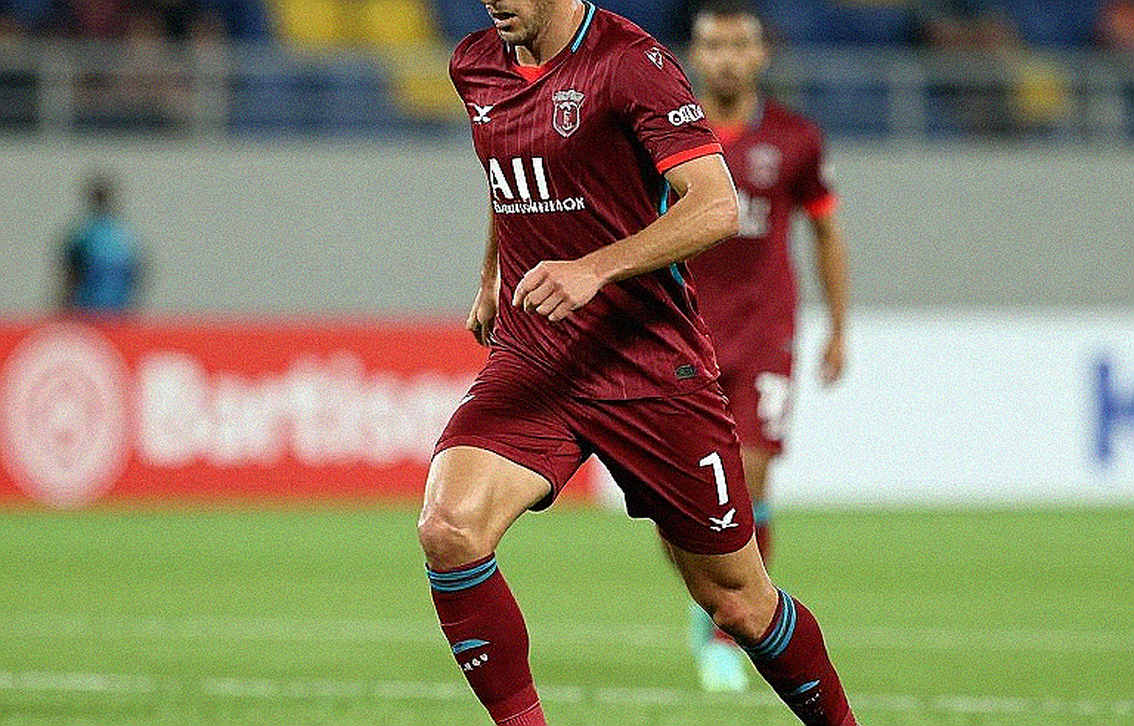 Milan 1-1 Padova: Three Layers of Verification and a Report That Does Not Hold Up Milan 1-1 Padova: Three Layers of Verification and a Report That Does Not Hold Up