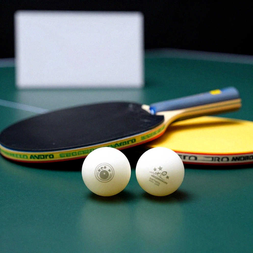World Hopes Week 2026 trở lại Sheffield: ITTF trao lại quyền đăng cai cho Anh và bài toán chuyển hóa lứa U12 World Hopes Week 2026 trở lại Sheffield: ITTF trao lại quyền đăng cai cho Anh và bài toán chuyển hóa lứa U12