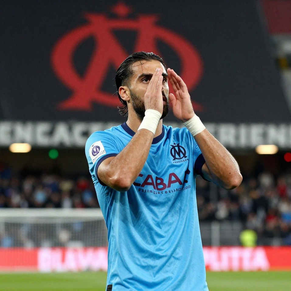 Napoli kháng án án phạt hai trận của Allegri: Khi đường biên bốc cháy và cuộc chiến pháp lý bắt đầu