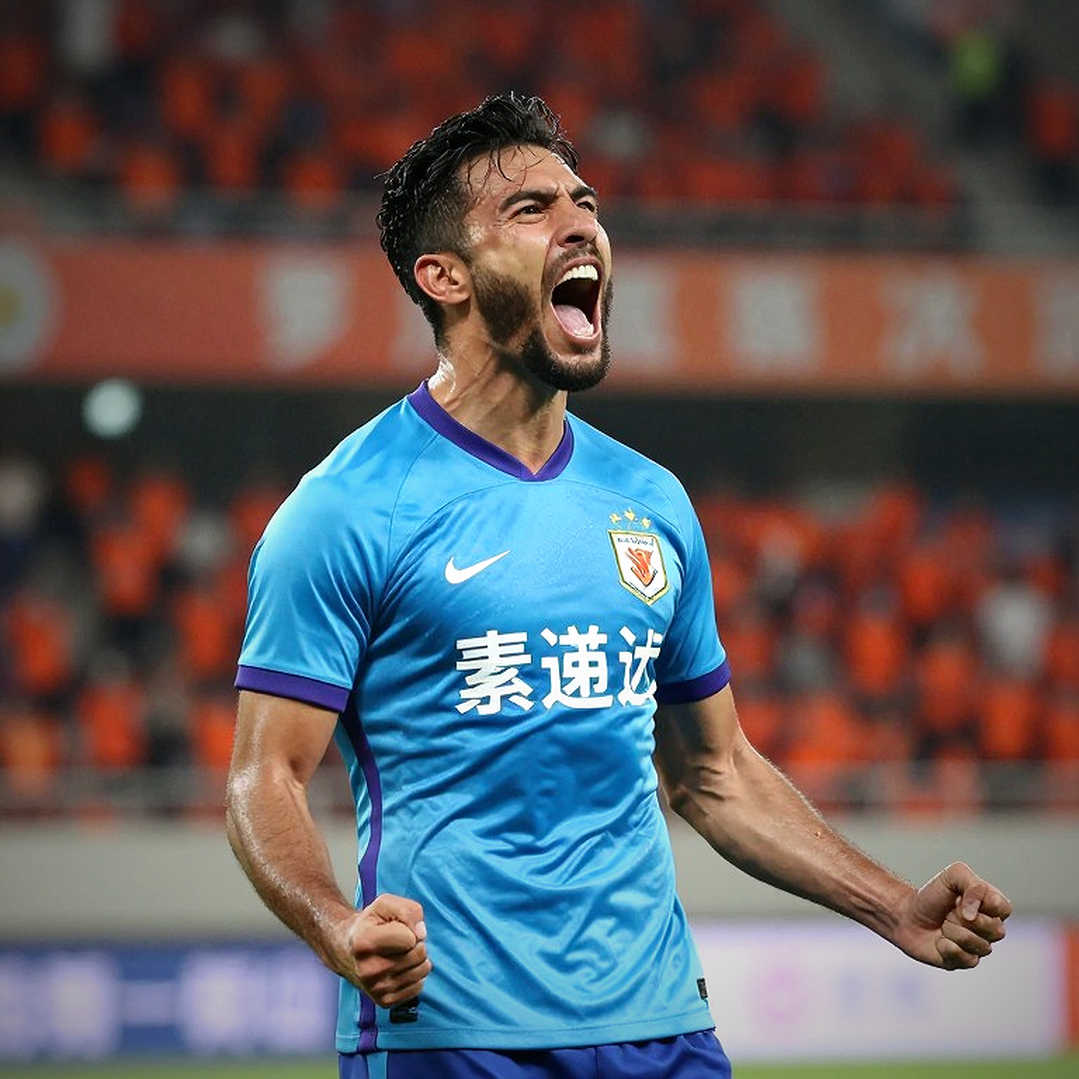 The Compressed Strata of Vietnamese Youth Football: Why Breakout Numbers at U19 Rarely Lead to the First Team The Compressed Strata of Vietnamese Youth Football: Why Breakout Numbers at U19 Rarely Lead to the First Team