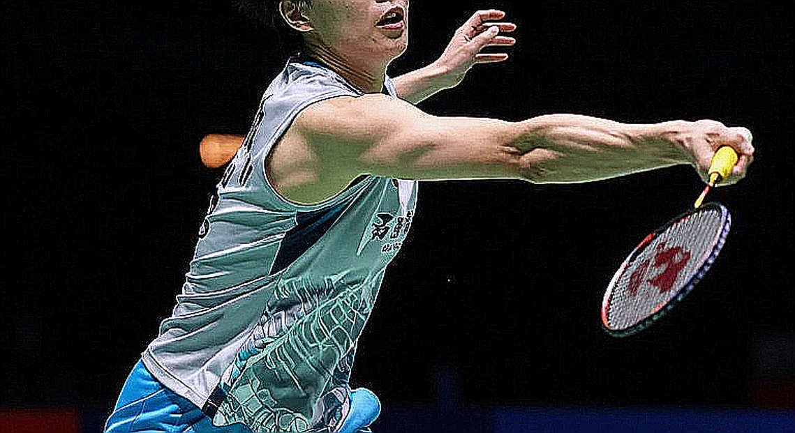 Astralis bench HooXi và jabbi: cúp LAN đầu tiên sau sáu năm và bài toán hợp đồng sắp hết hạn Astralis bench HooXi và jabbi: cúp LAN đầu tiên sau sáu năm và bài toán hợp đồng sắp hết hạn