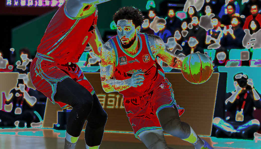 Dallas Mavericks, Tarık Biberovic và tín hiệu Trung Quốc: Điều dữ liệu thực sự nói