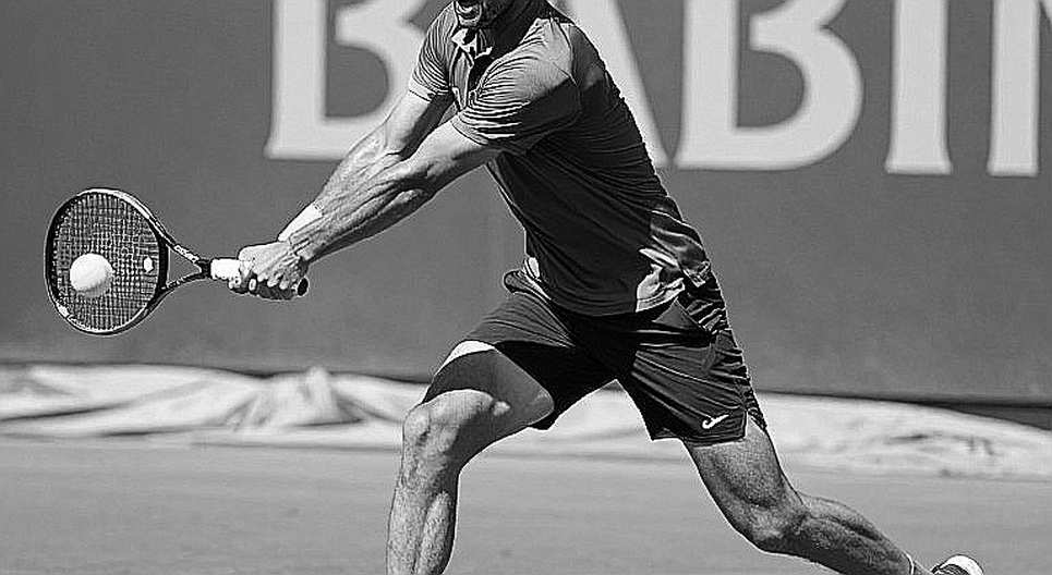Luật chống doping mới: Khi quần vợt mất đặc quyền, bóng đá Việt Nam nhìn thấy gì?