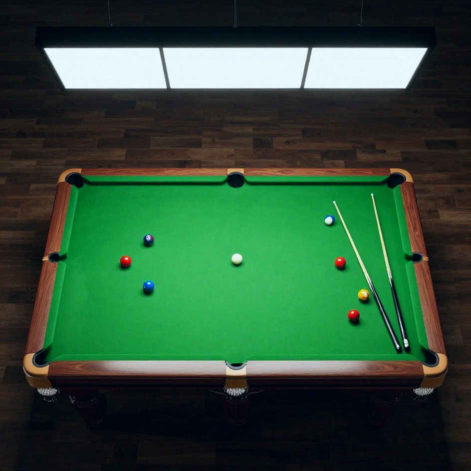 From Germany to Manila: Bustamante, Souquet and the Data Gap at the 2026 Reyes Cup