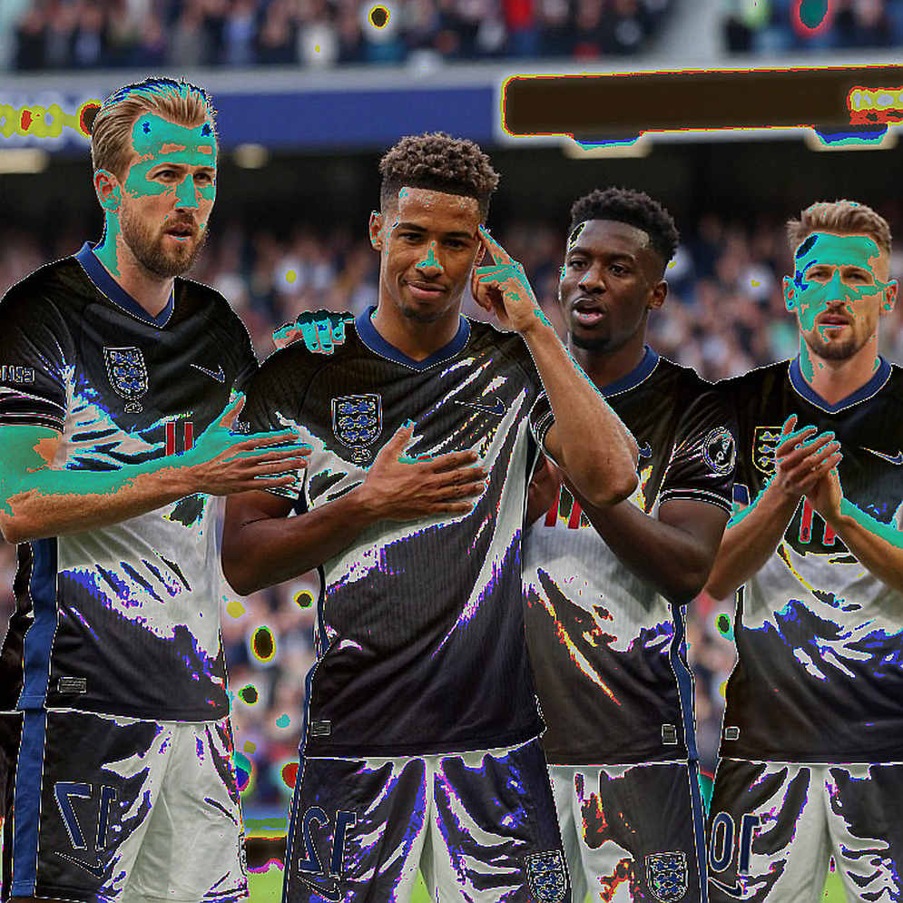 Bóng đá Việt Nam: Chuỗi cung ứng tài năng và cuộc đua V.League nhìn từ dữ liệu Bóng đá Việt Nam: Chuỗi cung ứng tài năng và cuộc đua V.League nhìn từ dữ liệu