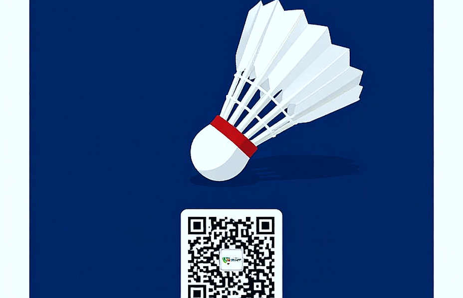 Trung Quốc, mục tiêu hai huy chương vàng cầu lông và khoảng lặng dữ liệu trước Asian Games 2026 Trung Quốc, mục tiêu hai huy chương vàng cầu lông và khoảng lặng dữ liệu trước Asian Games 2026