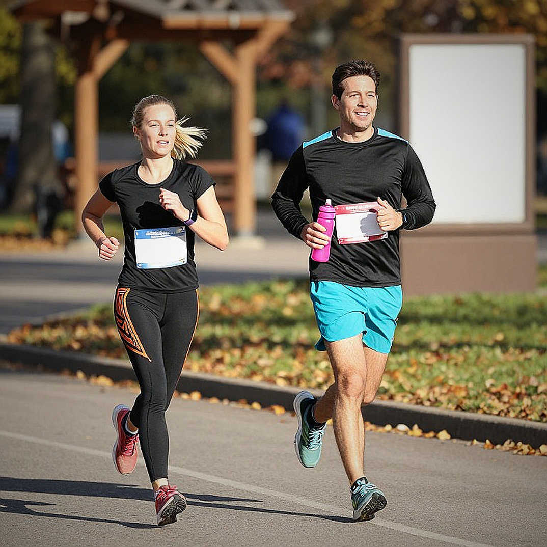 From Albuquerque 2026 to Sydney 2026: Competition Apparel and the Body Codes Nobody Read