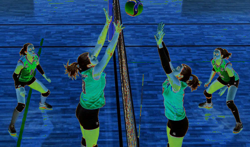 Gabi bên hồ bơi kể lại bước ngoặt VakifBank: “HLV Guidetti muốn tôi làm đội trưởng, tôi đã sốc”