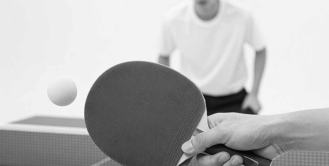 U.S. Open 2026: 118 hạng mục, một tấm thẻ hội viên và hạn chót ngày 1 tháng 12
