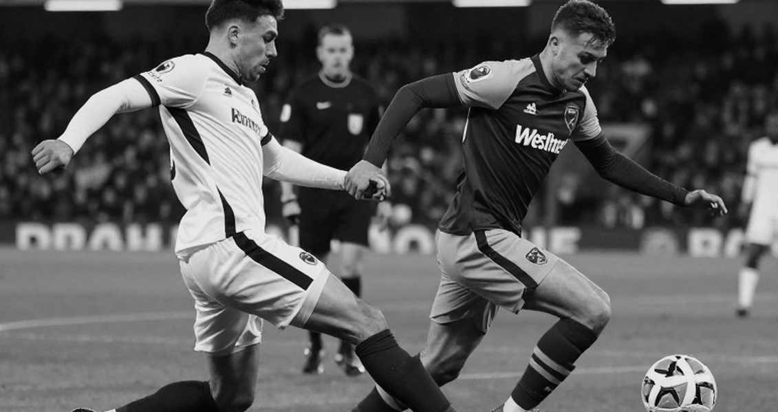 Man United, Conte và mảnh cỏ 125 bảng: đâu là tín hiệu thật trong bản tin thứ Năm Man United, Conte và mảnh cỏ 125 bảng: đâu là tín hiệu thật trong bản tin thứ Năm