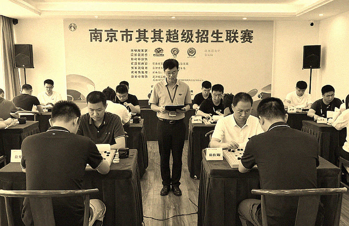 Atyrau Masters: Hai hạt giống gục ngã và cái bẫy của một dòng tiêu đề Atyrau Masters: Hai hạt giống gục ngã và cái bẫy của một dòng tiêu đề