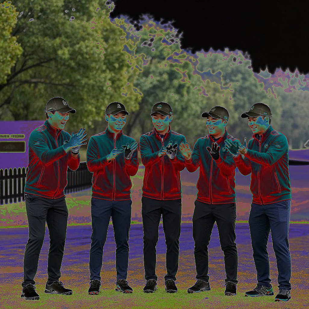 GAM Esports nhận suất đối tác VCT Pacific 2027: 8 ghế, một tấm vé, và một đội hình chưa tồn tại