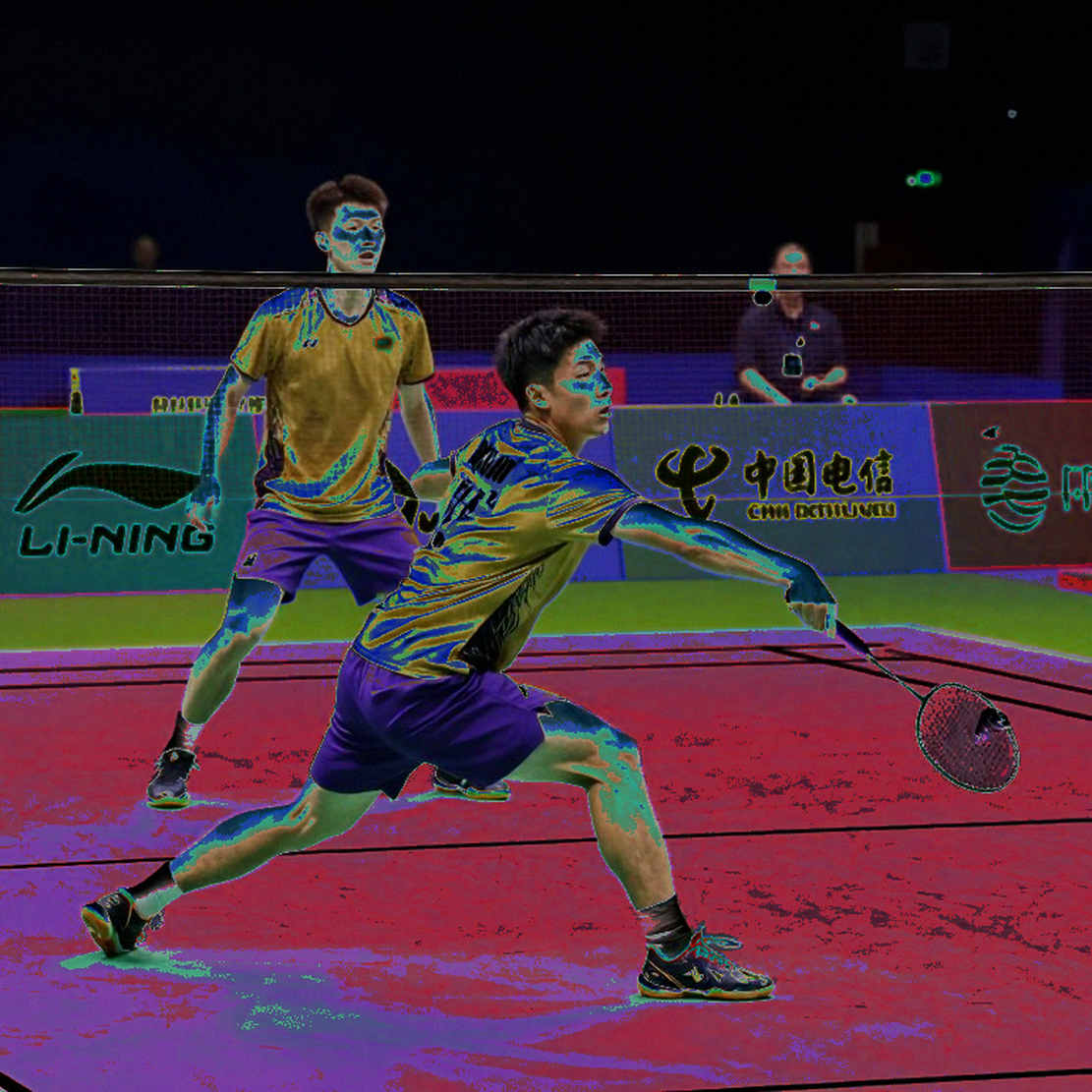 Đường đến vàng của Lakshya Sen tại Asian Games 2026: Đọc cột đối đầu trước khi đọc giấc mơ Đường đến vàng của Lakshya Sen tại Asian Games 2026: Đọc cột đối đầu trước khi đọc giấc mơ
