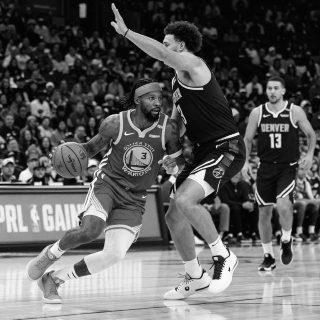 Cholet Basket và bản kê khai “công ty có sứ mệnh”: khi học viện trẻ trở thành tài sản có thể kiểm toán