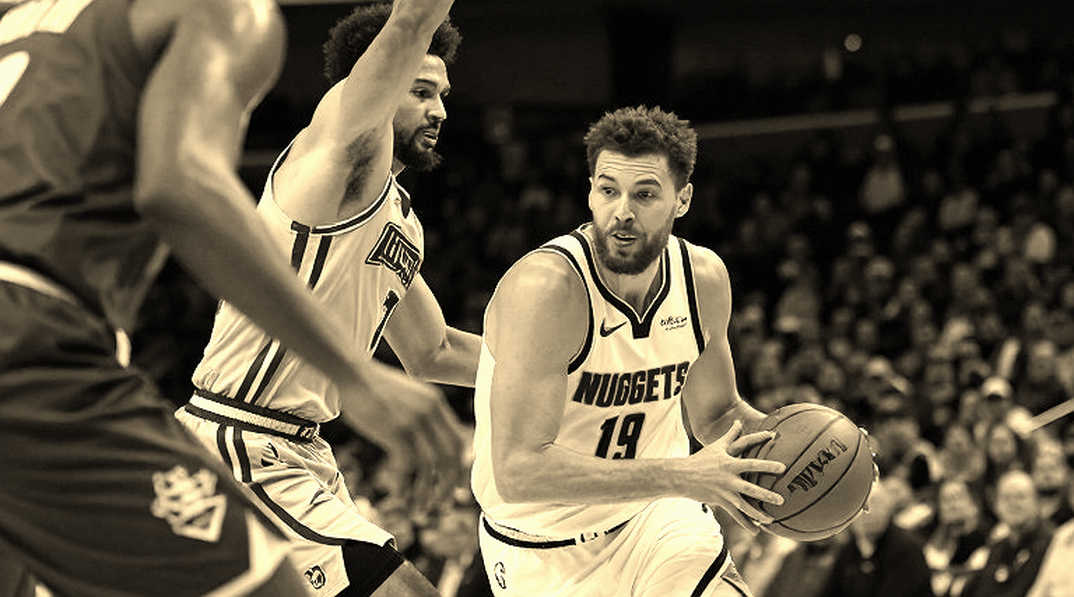 Top 100 NBA 2026-27: Bốn cái tên bị thổi phồng và bài học playoff mà bảng xếp hạng không dám viết