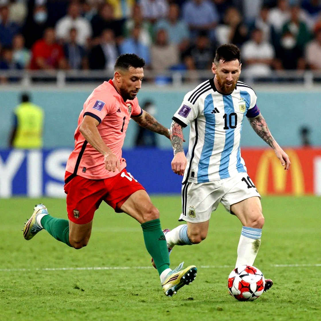 Triều Tiên 2-0 Trung Quốc tại bán kết Asian Games: Bàn phản lưới phút 53 và giới hạn của một kết luận Triều Tiên 2-0 Trung Quốc tại bán kết Asian Games: Bàn phản lưới phút 53 và giới hạn của một kết luận