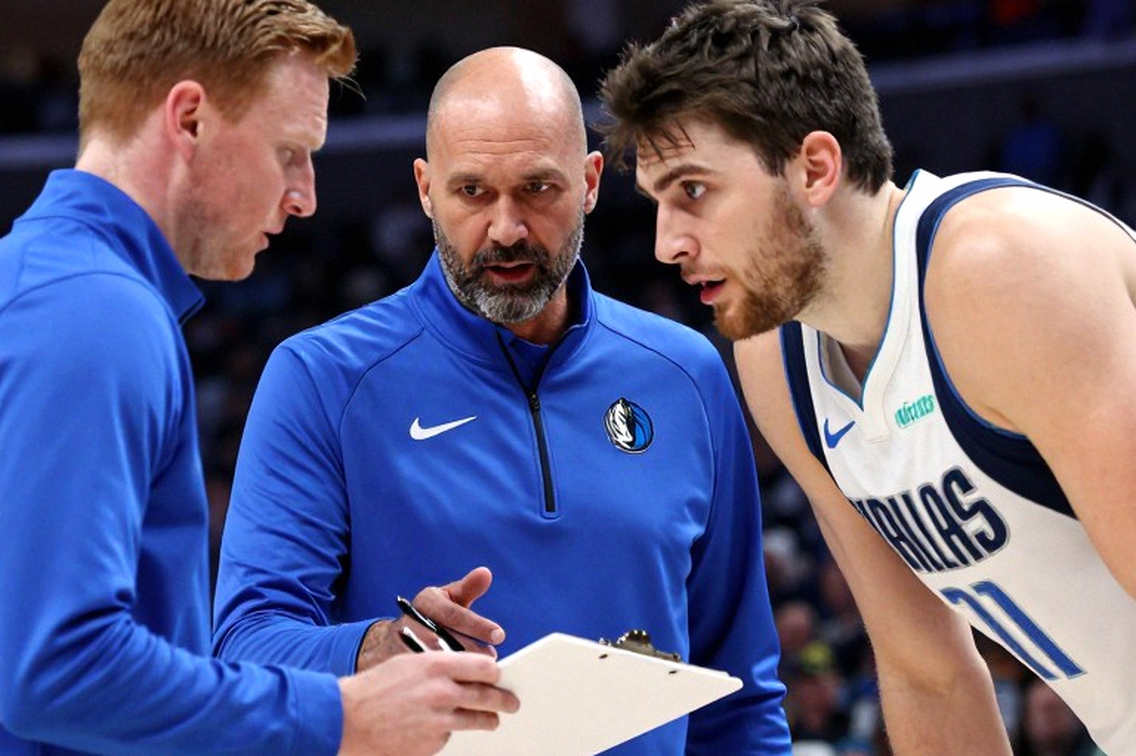 Champions League bóng rổ: Joventut thắng Bonn 76-74, Antwerp và Porto tạo cú hích