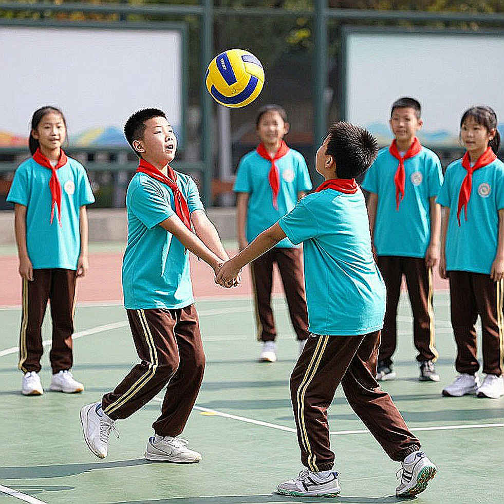 Việt Nam – Thái Lan: Kế Hoạch Đơn Tuyến Và Cánh Cửa Hẹp Sau Lớp Chắn Chanathip Việt Nam – Thái Lan: Kế Hoạch Đơn Tuyến Và Cánh Cửa Hẹp Sau Lớp Chắn Chanathip
