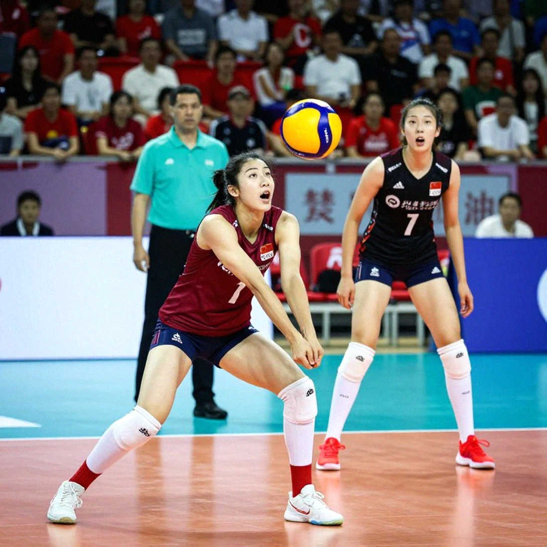 Halkbank và bản tuyên bố tiền mùa giải không có một dòng số liệu