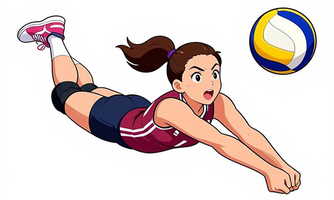 Halkbank và bản tuyên bố tiền mùa giải không có một dòng số liệu Halkbank và bản tuyên bố tiền mùa giải không có một dòng số liệu