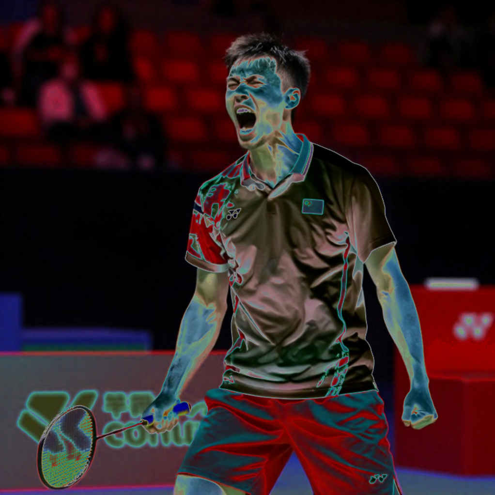 Ấn Độ tại Asian Games 2026: Cú sốc của đương kim vô địch và ngày thi đấu của những tín hiệu trái chiều