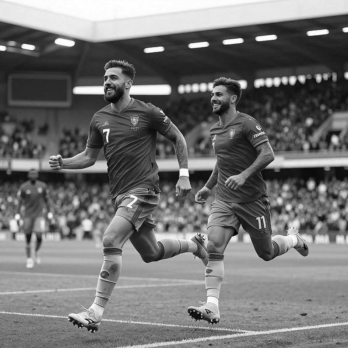 Mexico trước World Cup 2026: Niềm kiêu hãnh quốc gia bước vào sân cỏ Mexico trước World Cup 2026: Niềm kiêu hãnh quốc gia bước vào sân cỏ