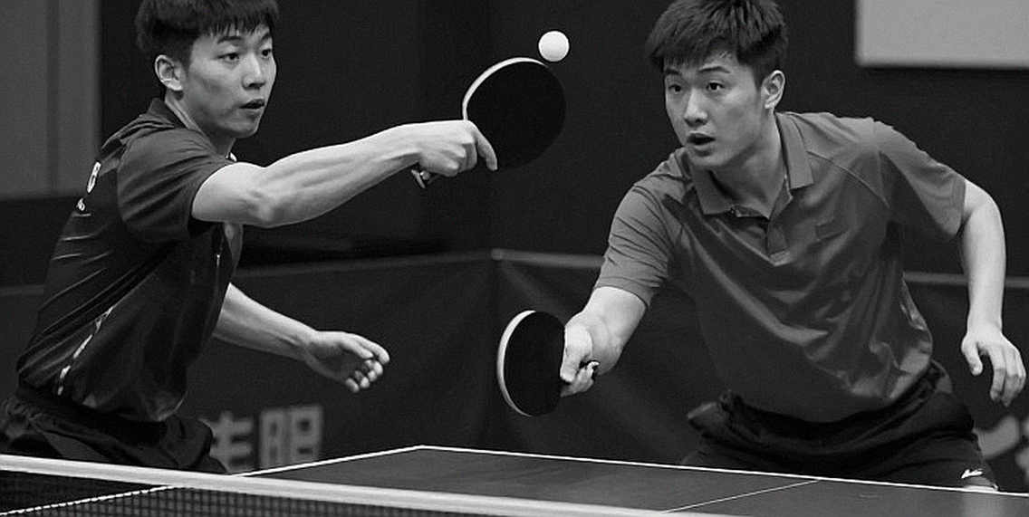 Chín chiều kích phân tích esports: Khi dữ liệu quyết định sự thật Chín chiều kích phân tích esports: Khi dữ liệu quyết định sự thật